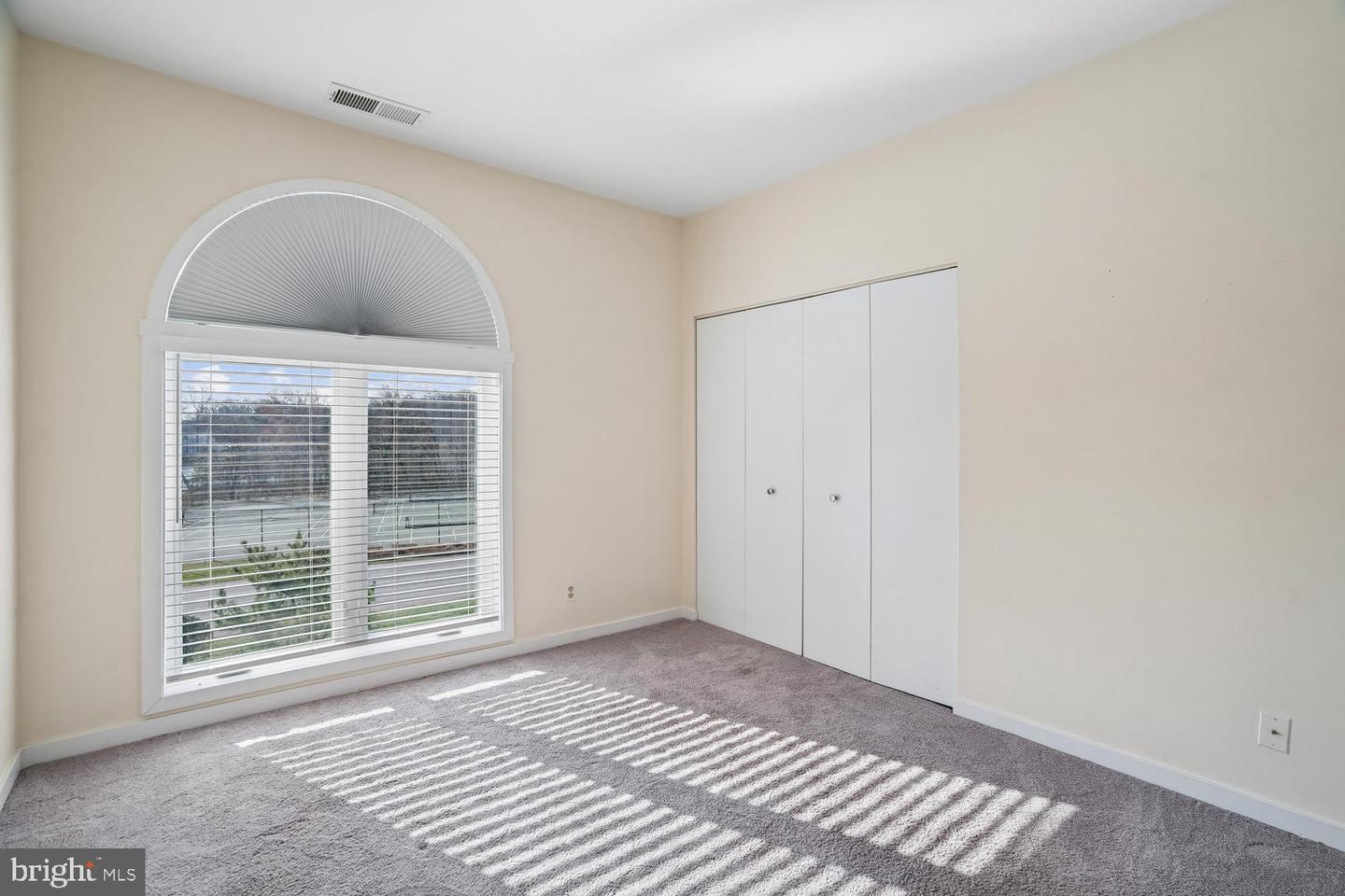 2108 Chesapeake Harbour Dr #201 Property Photo 30