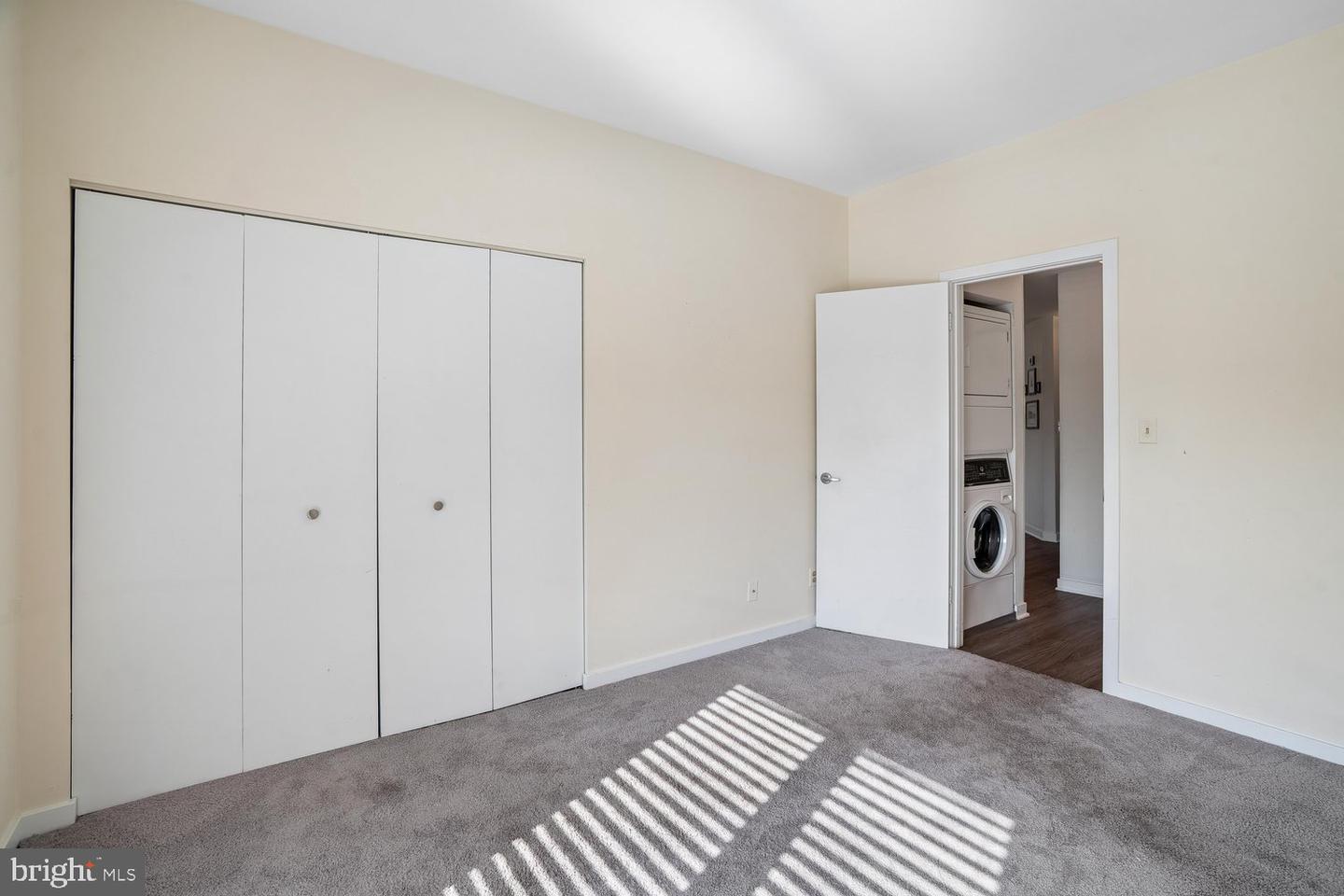 2108 Chesapeake Harbour Dr #201 Property Photo 31