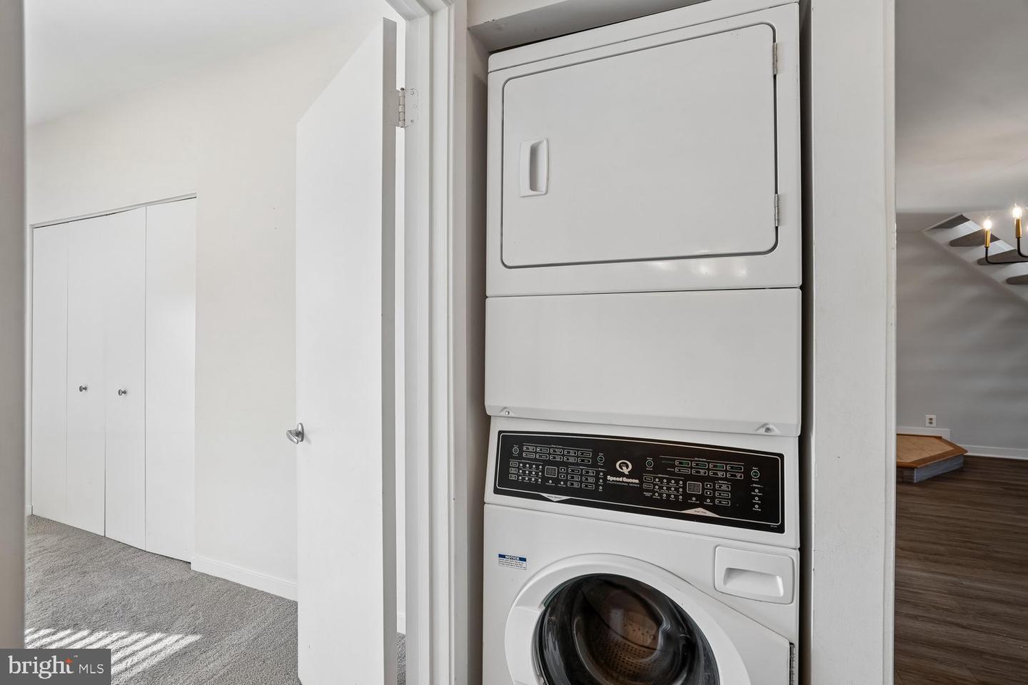 2108 Chesapeake Harbour Dr #201 Property Photo 33