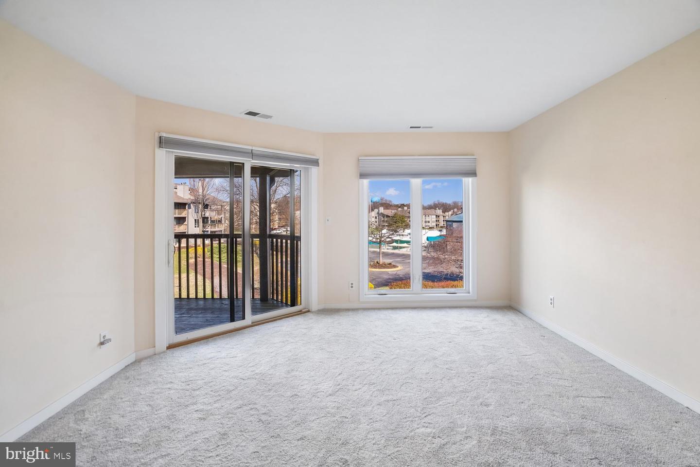 2108 Chesapeake Harbour Dr #201 Property Photo 36