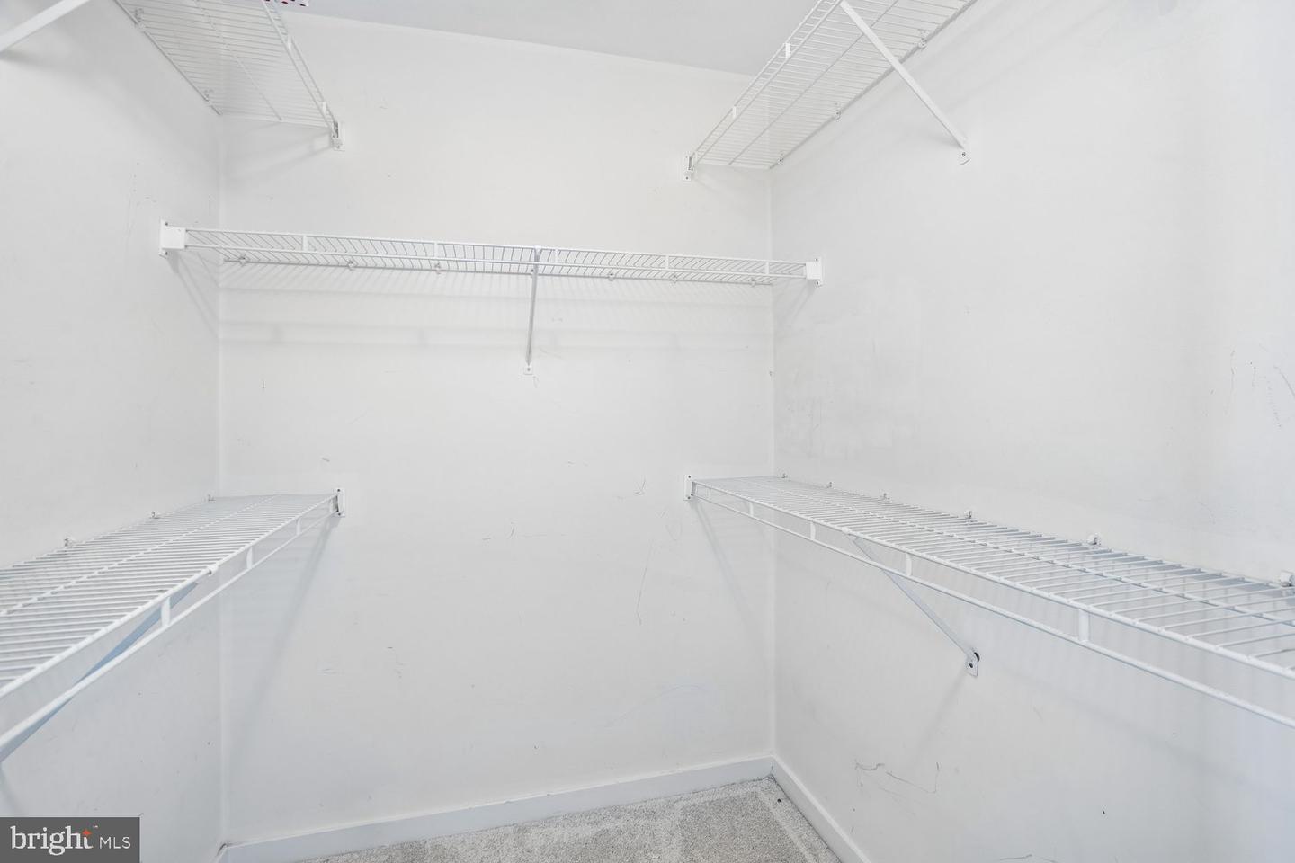 2108 Chesapeake Harbour Dr #201 Property Photo 37