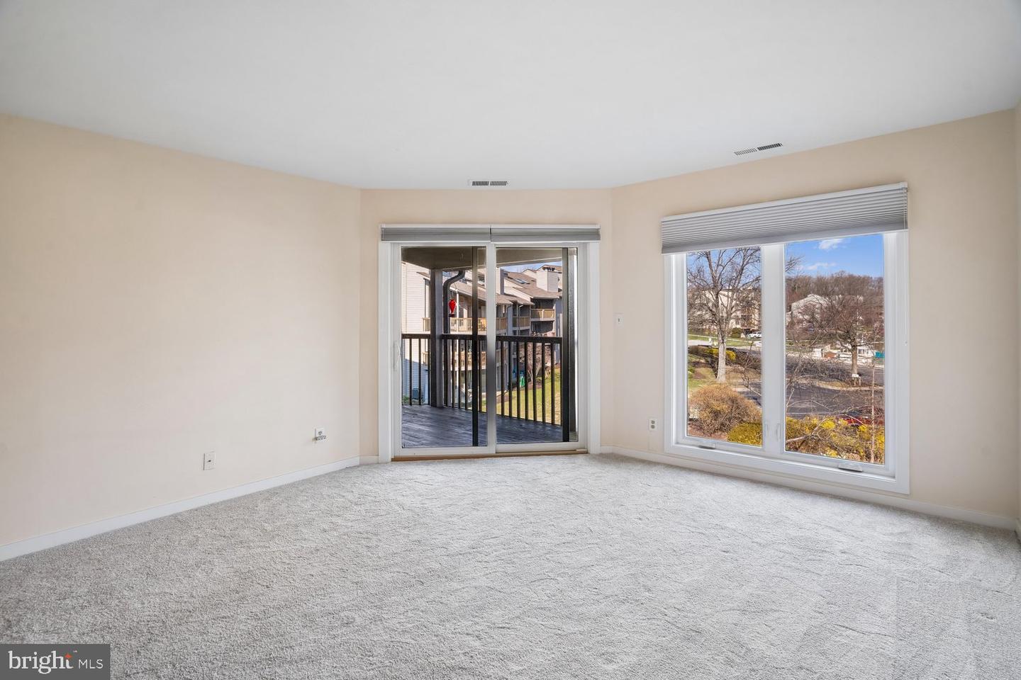 2108 Chesapeake Harbour Dr #201 Property Photo 38