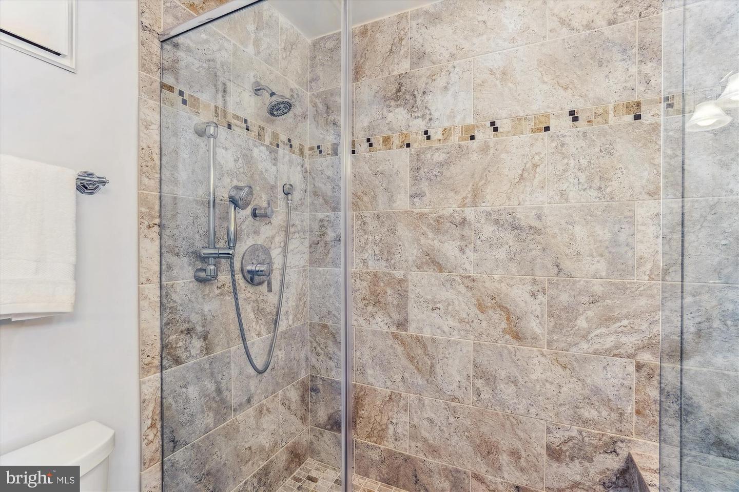 2108 Chesapeake Harbour Dr #201 Property Photo 39