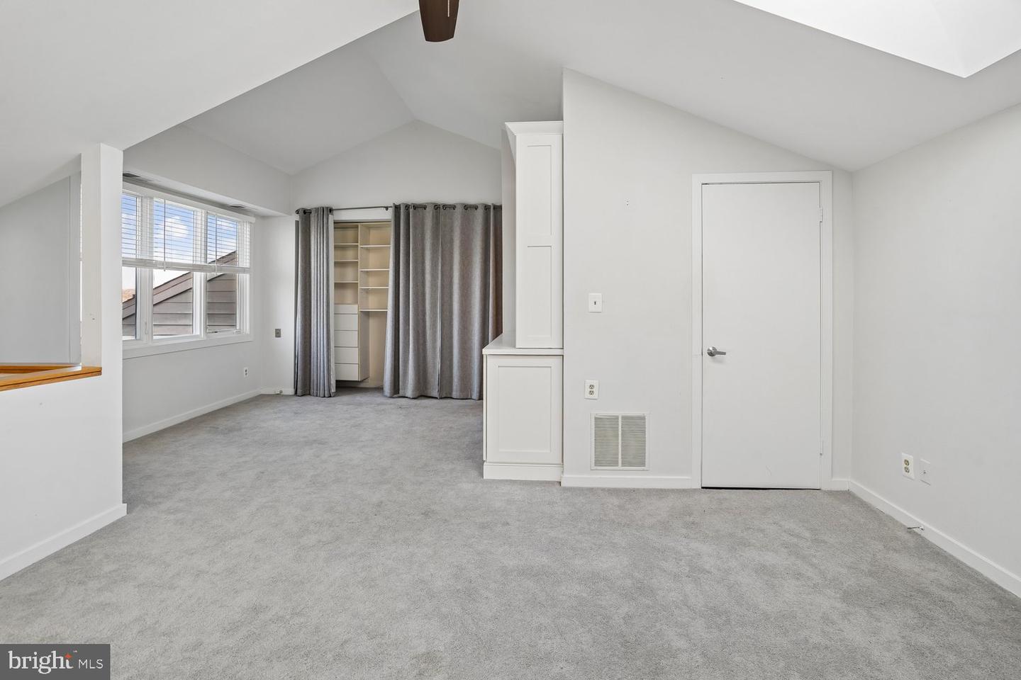 2108 Chesapeake Harbour Dr #201 Property Photo 40