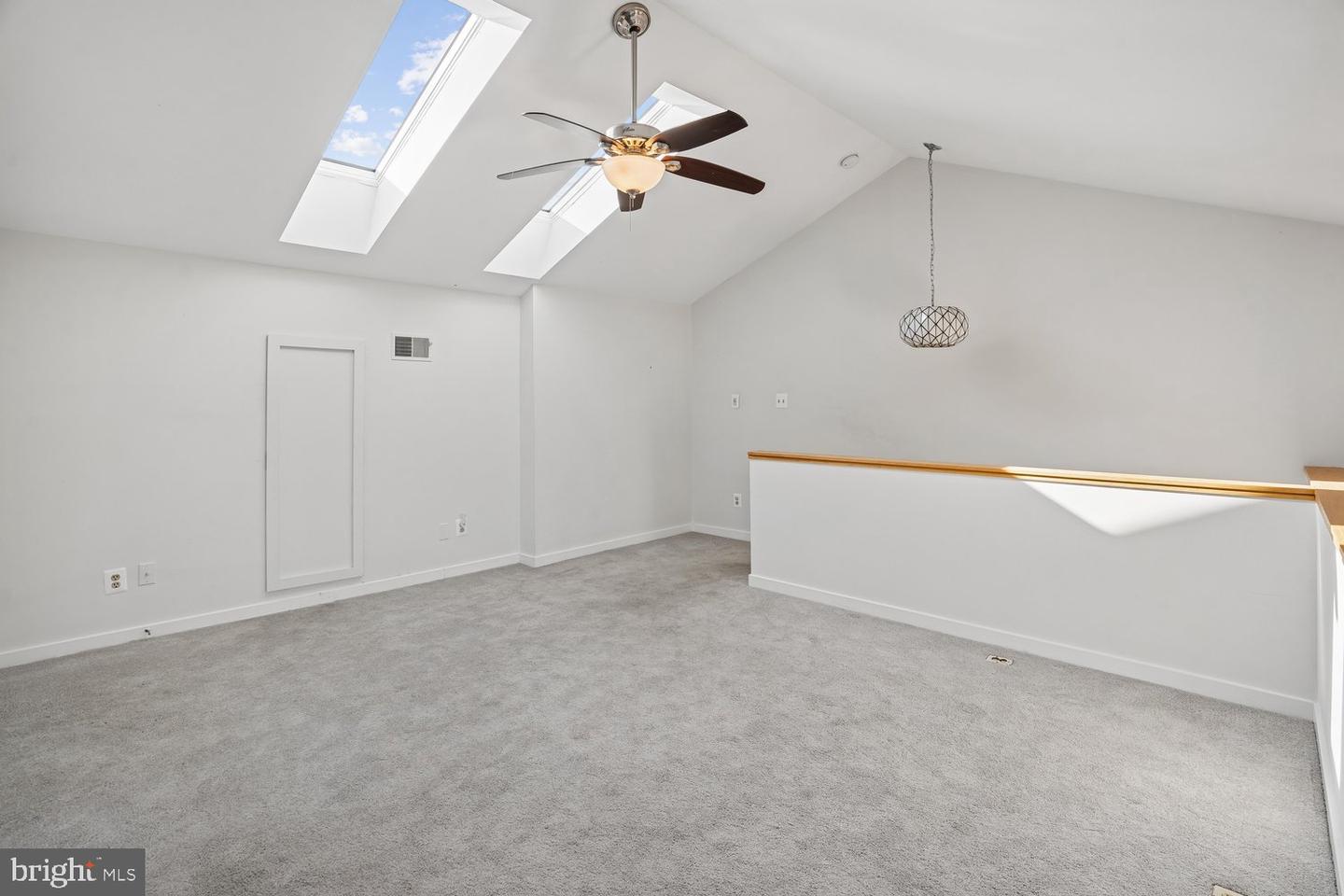 2108 Chesapeake Harbour Dr #201 Property Photo 41