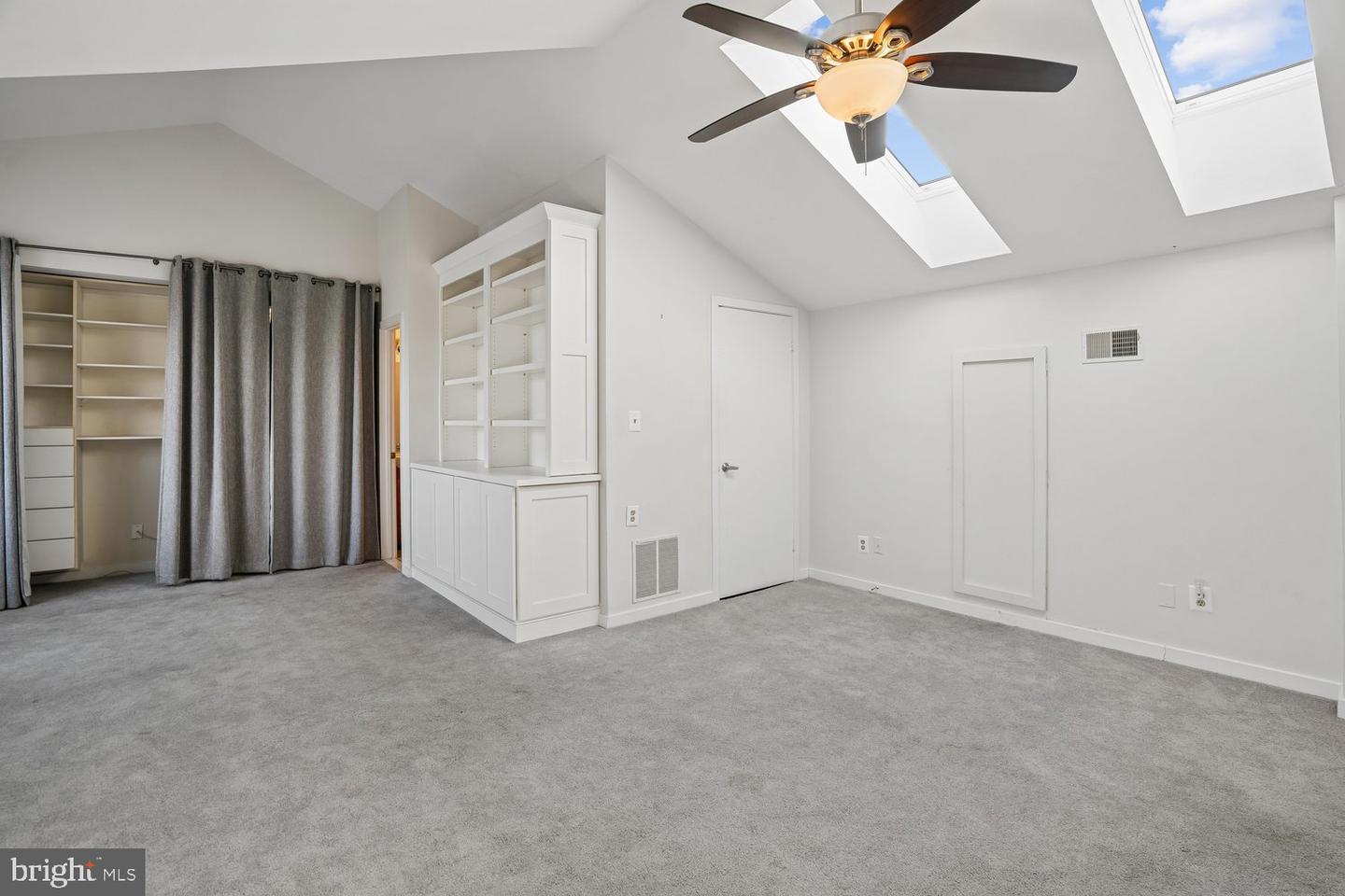 2108 Chesapeake Harbour Dr #201 Property Photo 42