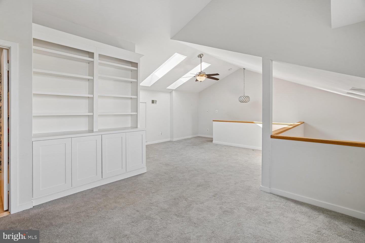 2108 Chesapeake Harbour Dr #201 Property Photo 43