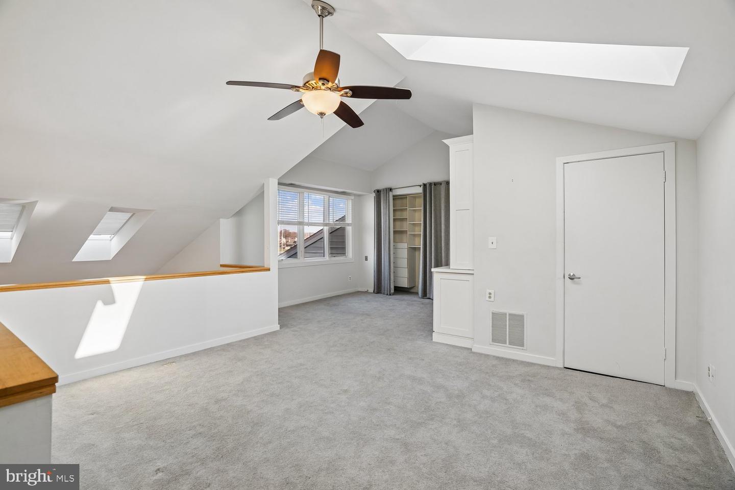 2108 Chesapeake Harbour Dr #201 Property Photo 45