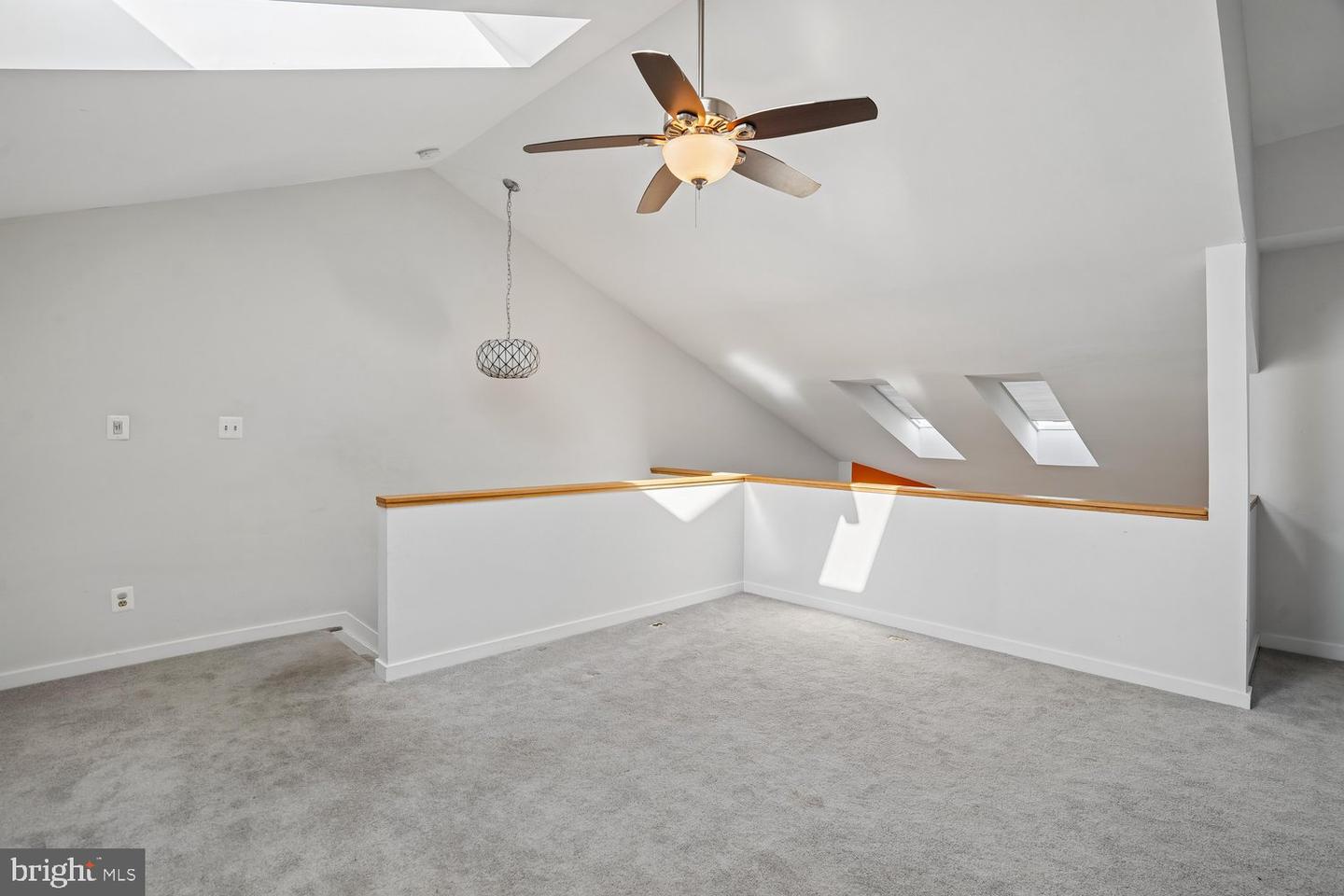 2108 Chesapeake Harbour Dr #201 Property Photo 46