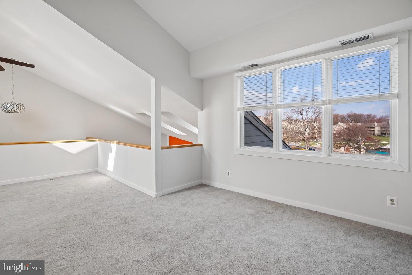 2108 Chesapeake Harbour Dr #201 Property Photo 47