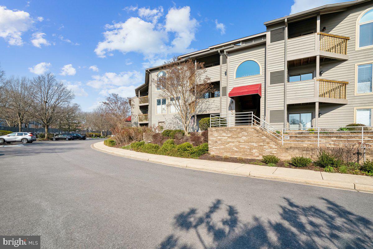 2108 Chesapeake Harbour Dr #201 Property Photo 48