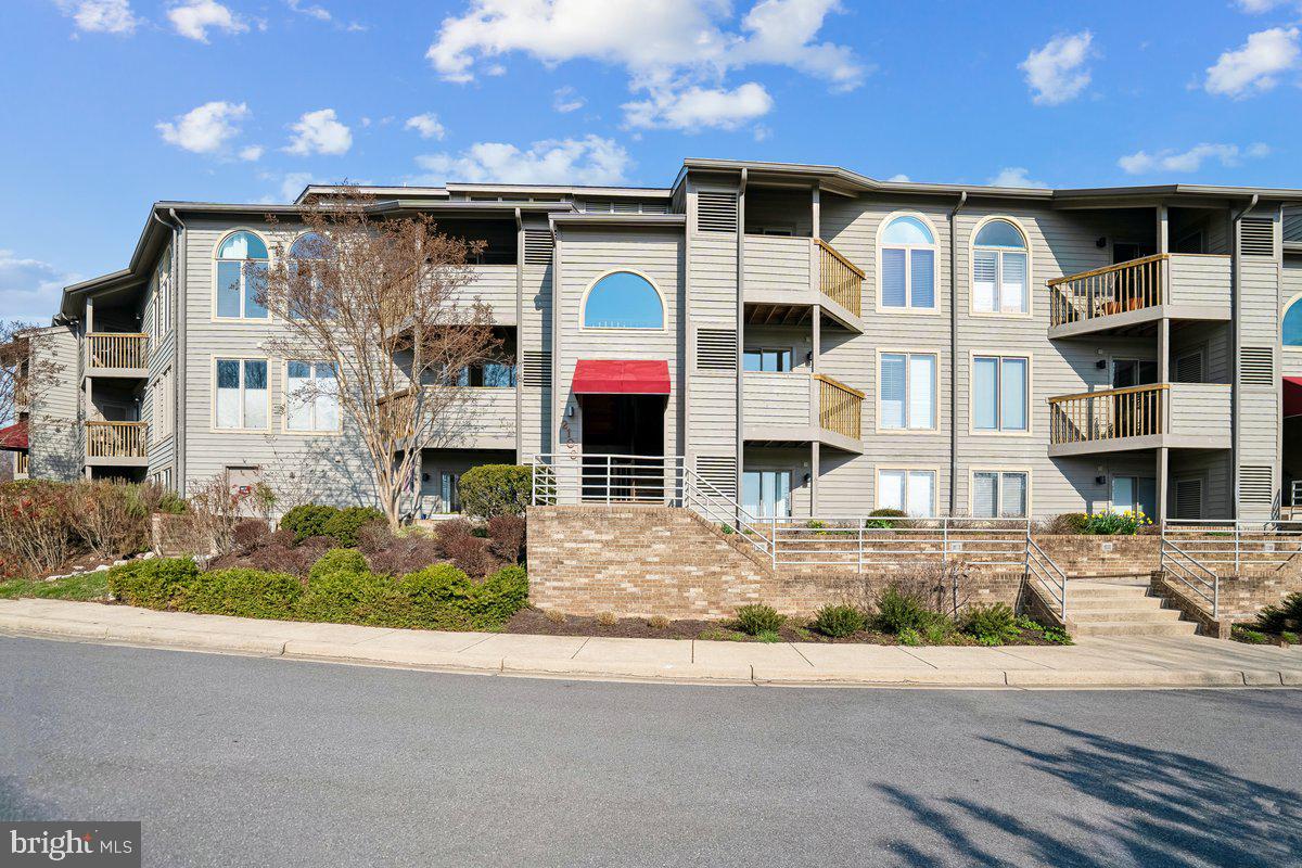 2108 Chesapeake Harbour Dr #201 Property Photo 49
