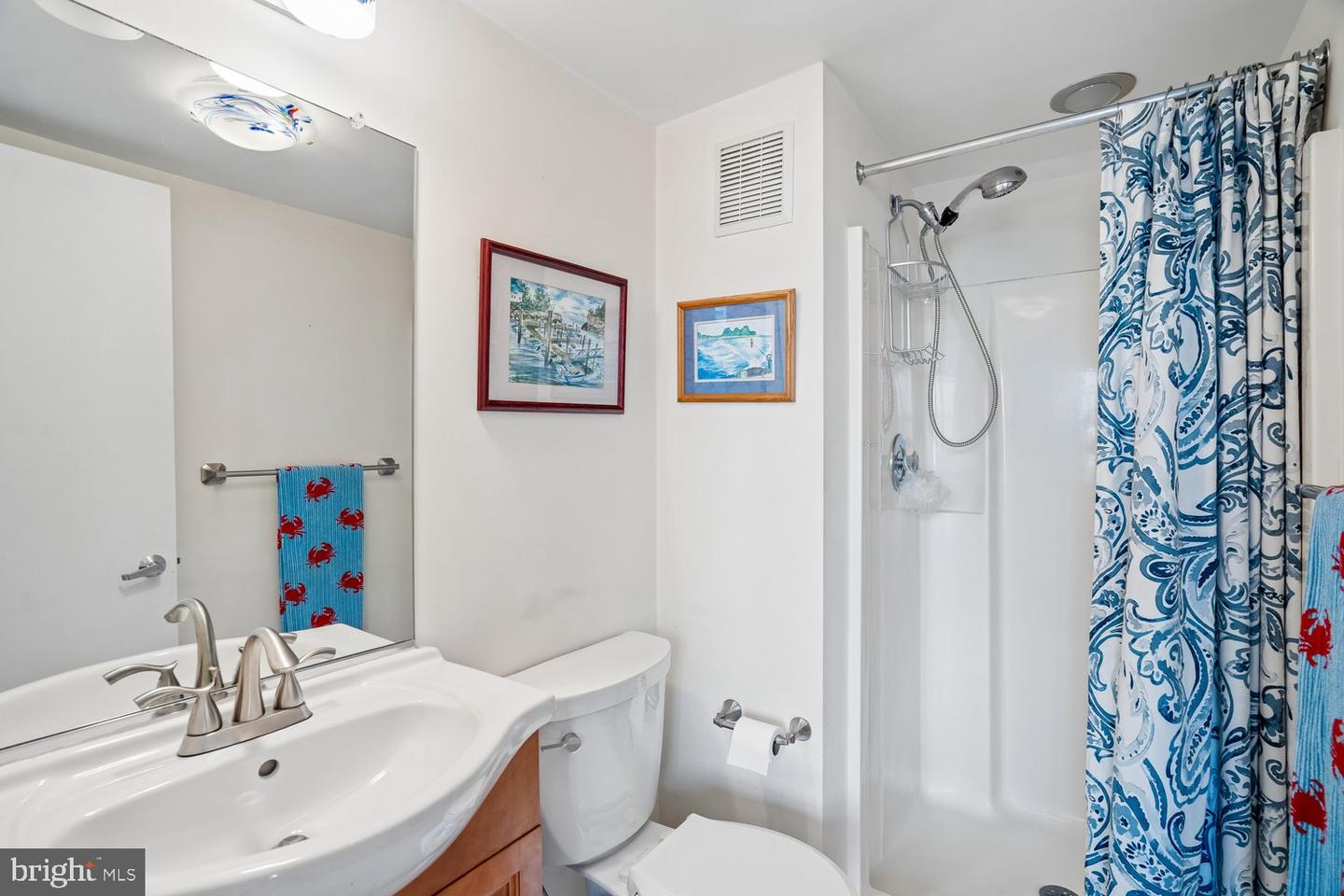 2108 Chesapeake Harbour Dr #201 Property Photo 50