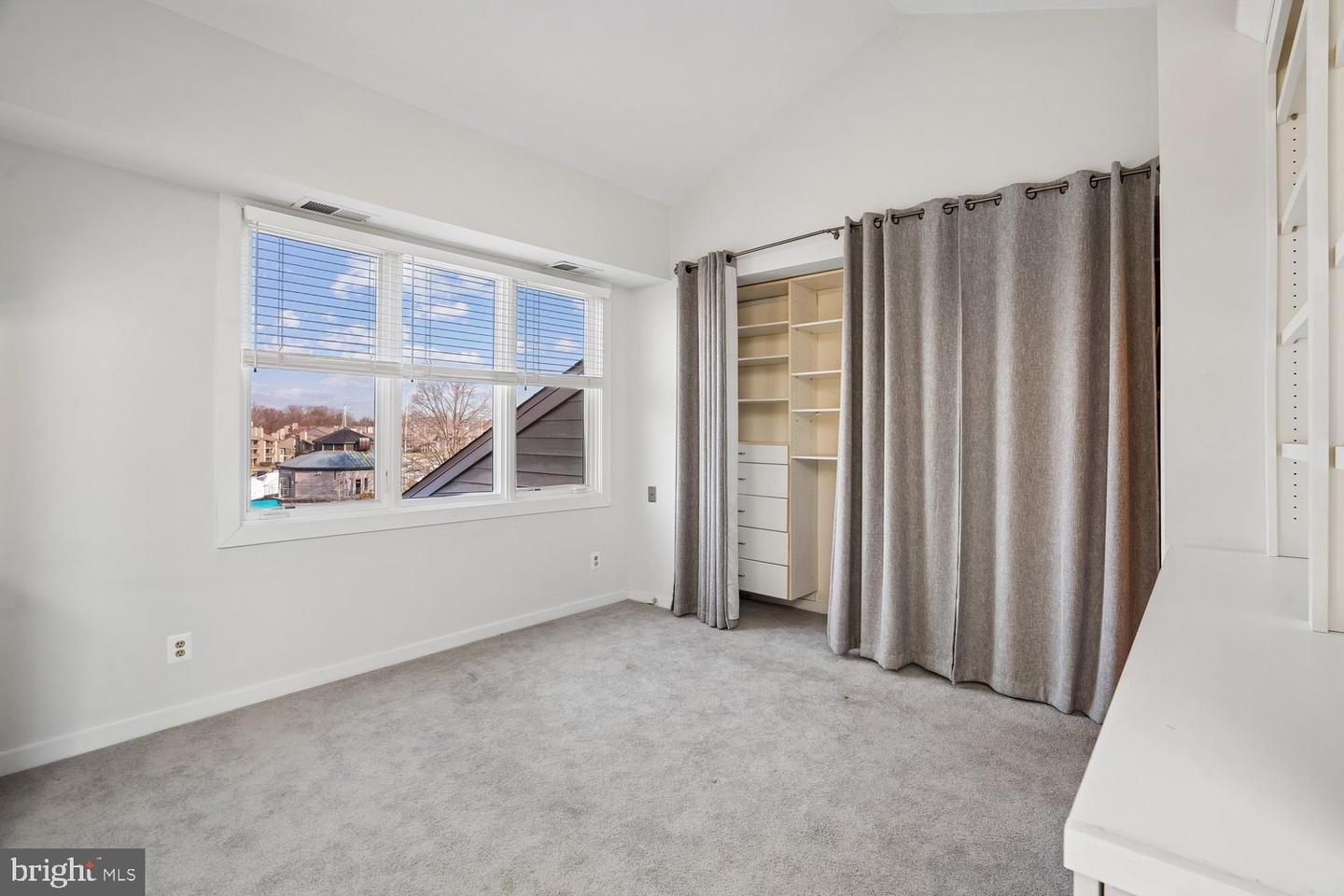 2108 Chesapeake Harbour Dr #201 Property Photo 52