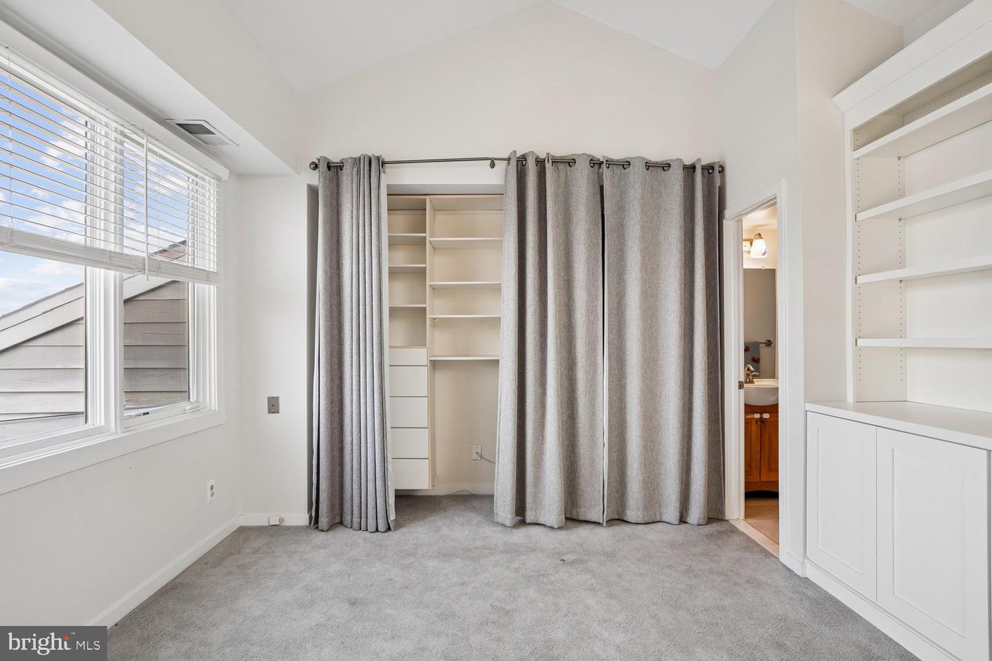 2108 Chesapeake Harbour Dr #201 Property Photo 53