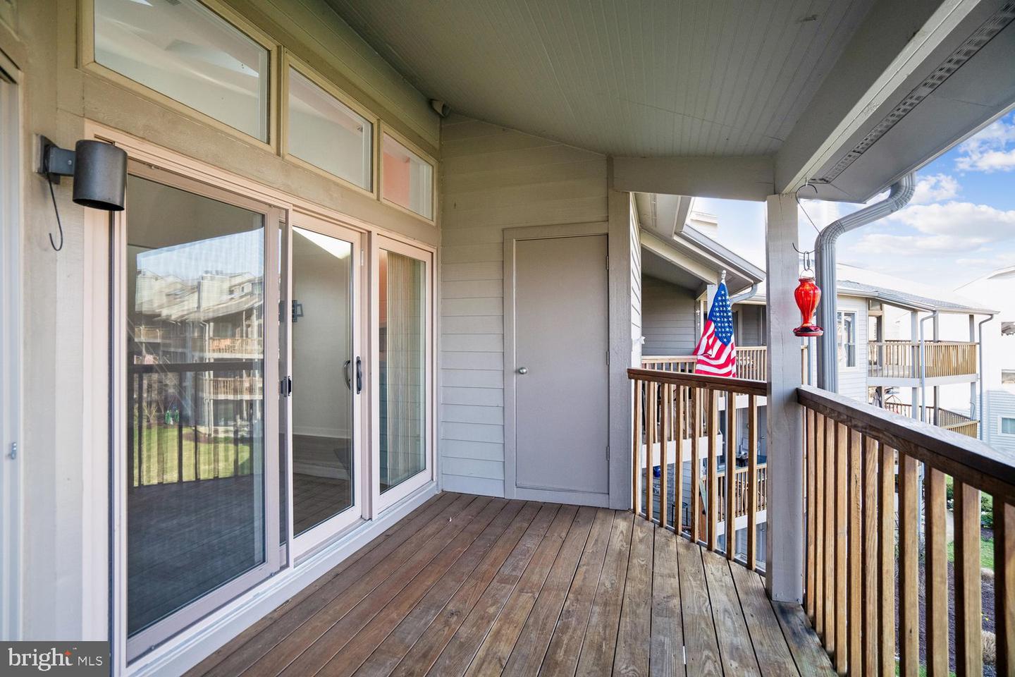 2108 Chesapeake Harbour Dr #201 Property Photo 54