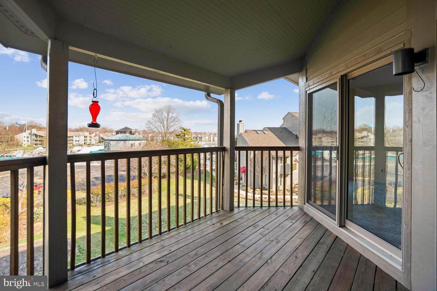 2108 Chesapeake Harbour Dr #201 Property Photo 55