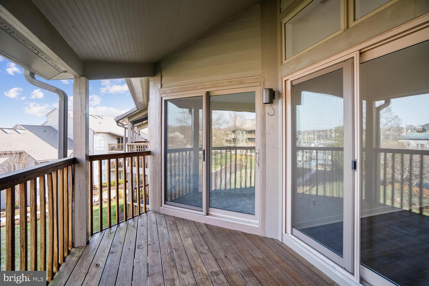 2108 Chesapeake Harbour Dr #201 Property Photo 56