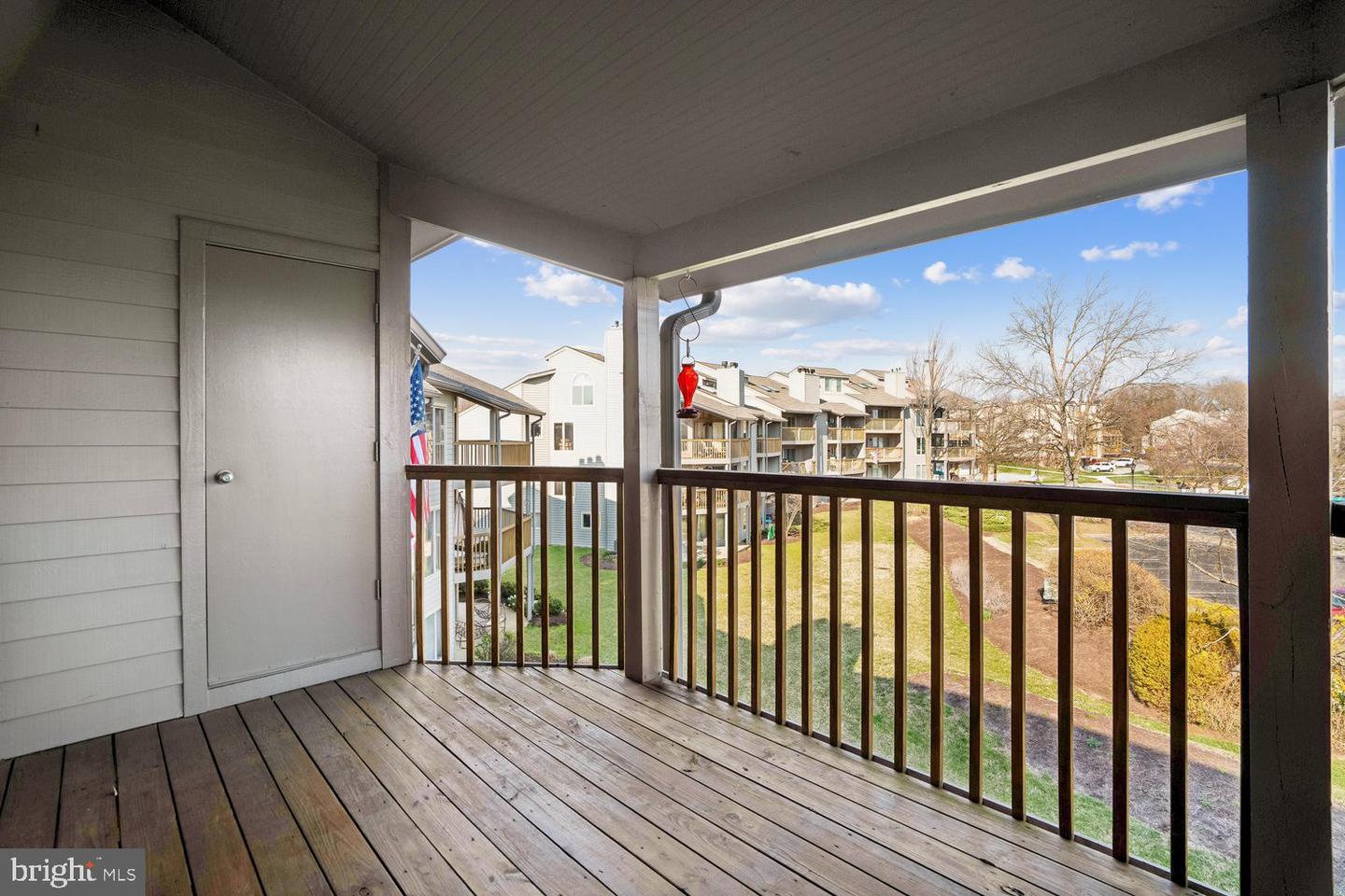 2108 Chesapeake Harbour Dr #201 Property Photo 57