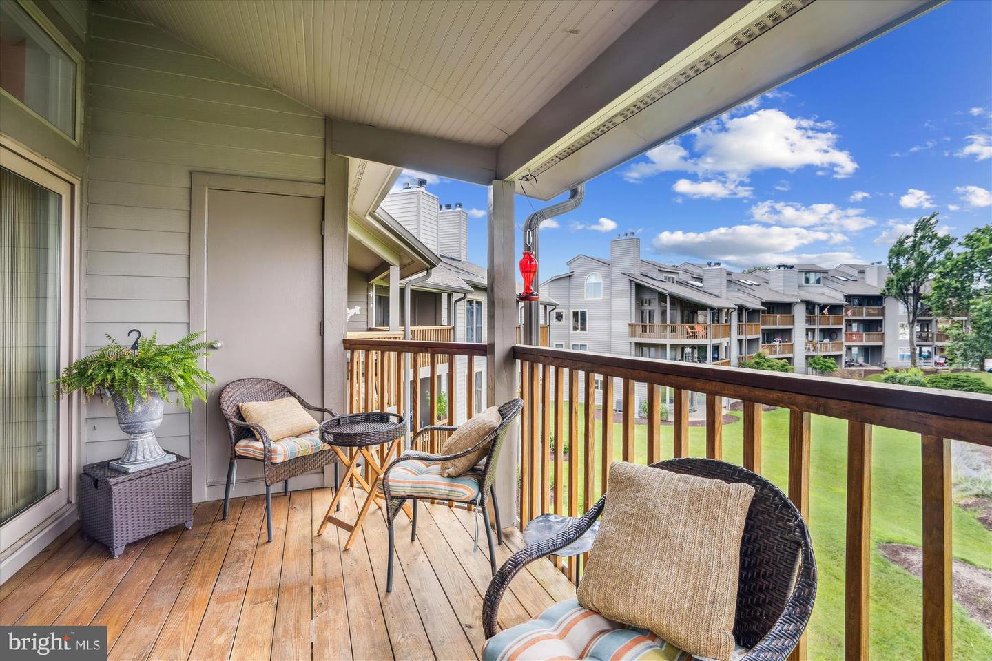 2108 Chesapeake Harbour Dr #201 Property Photo 58