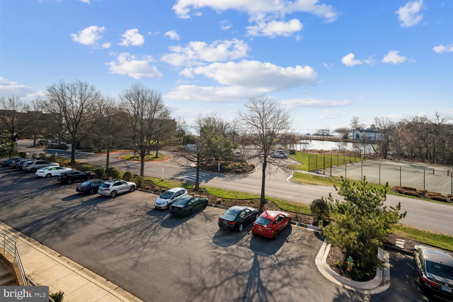 2108 Chesapeake Harbour Dr #201 Property Photo 59