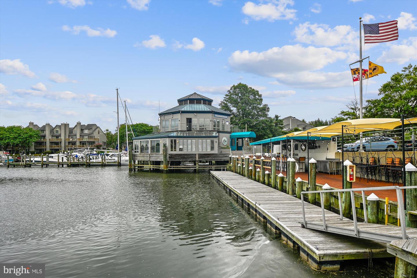 2108 Chesapeake Harbour Dr #201 Property Photo 64