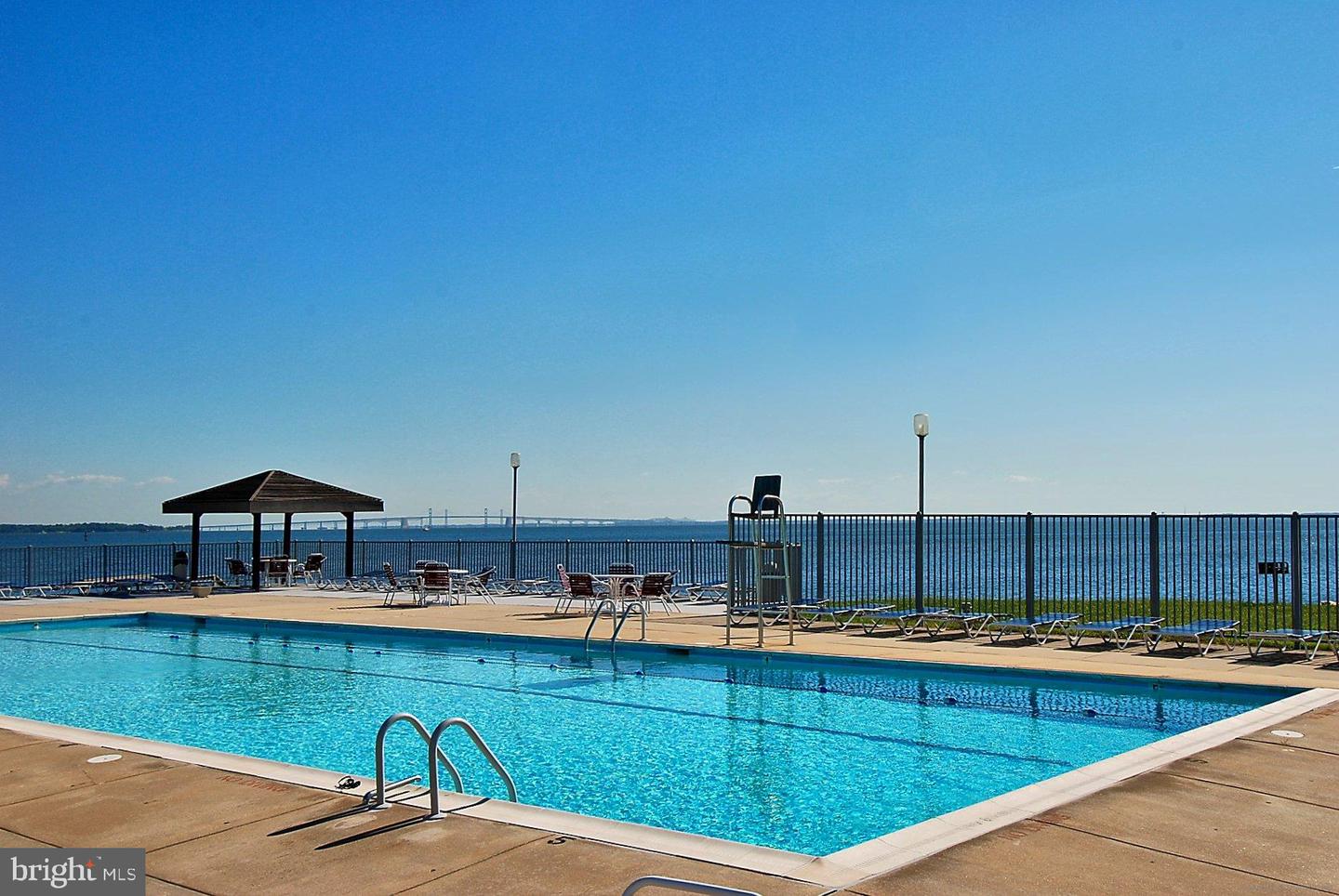 2108 Chesapeake Harbour Dr #201 Property Photo 66