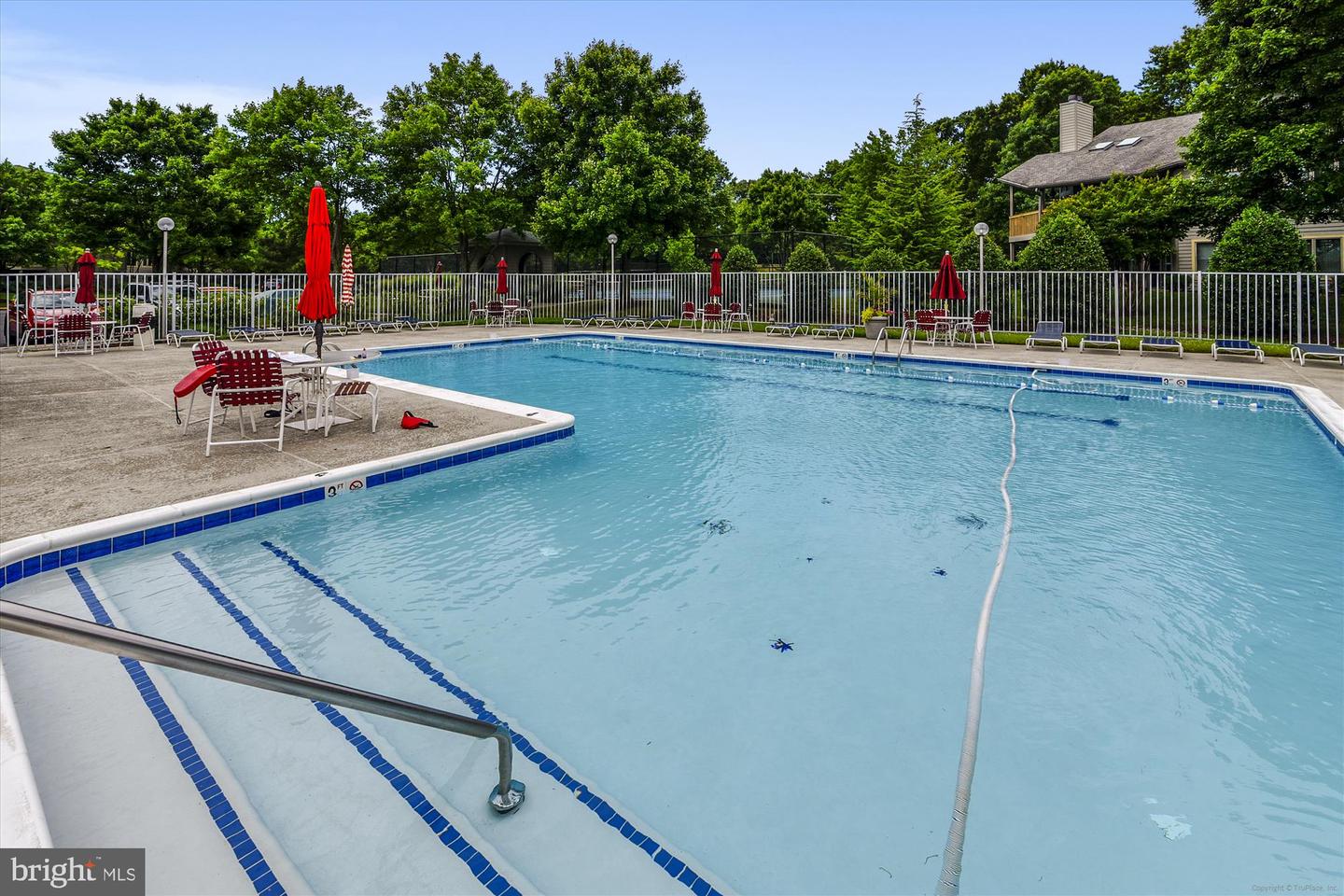 2108 Chesapeake Harbour Dr #201 Property Photo 67