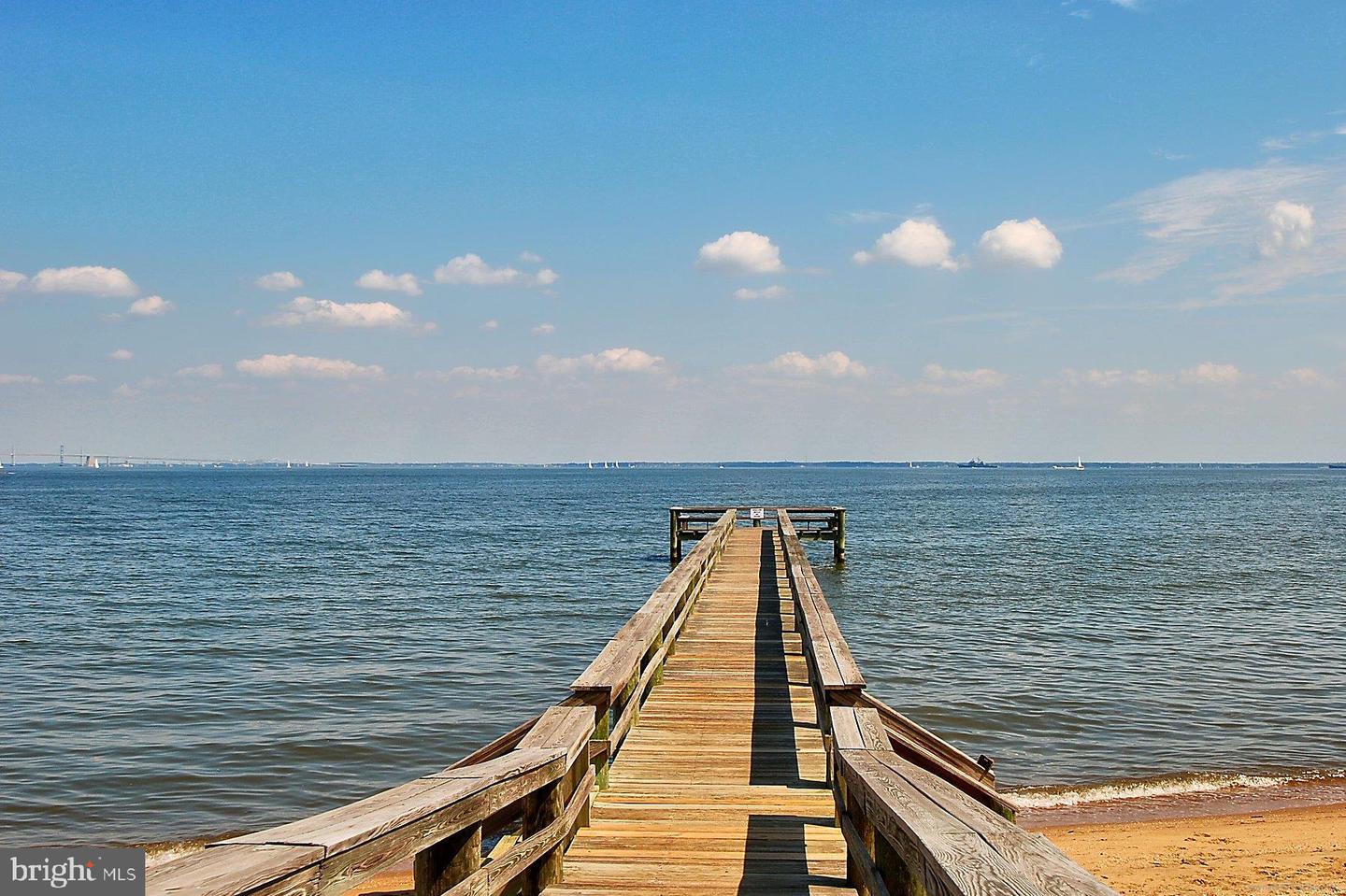 2108 Chesapeake Harbour Dr #201 Property Photo 68