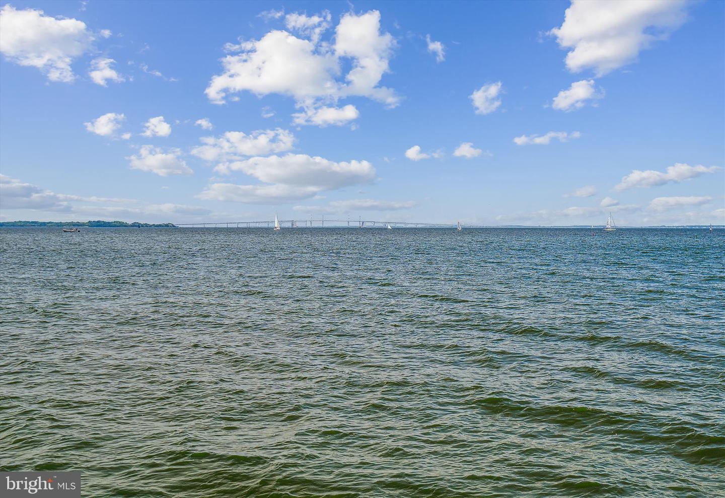 2108 Chesapeake Harbour Dr #201 Property Photo 69