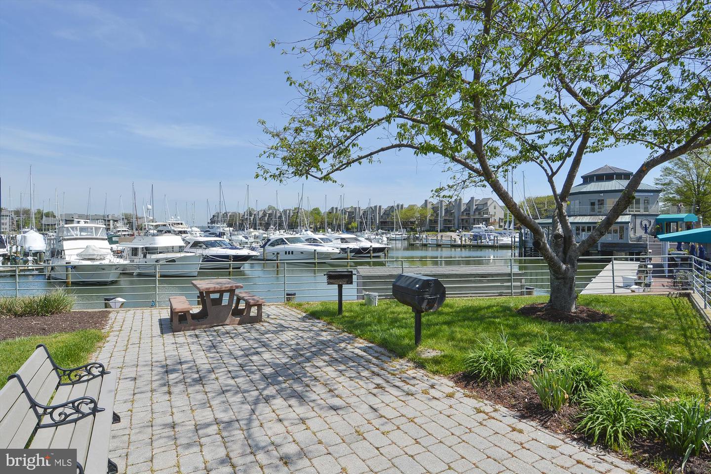 2108 Chesapeake Harbour Dr #201 Property Photo 70