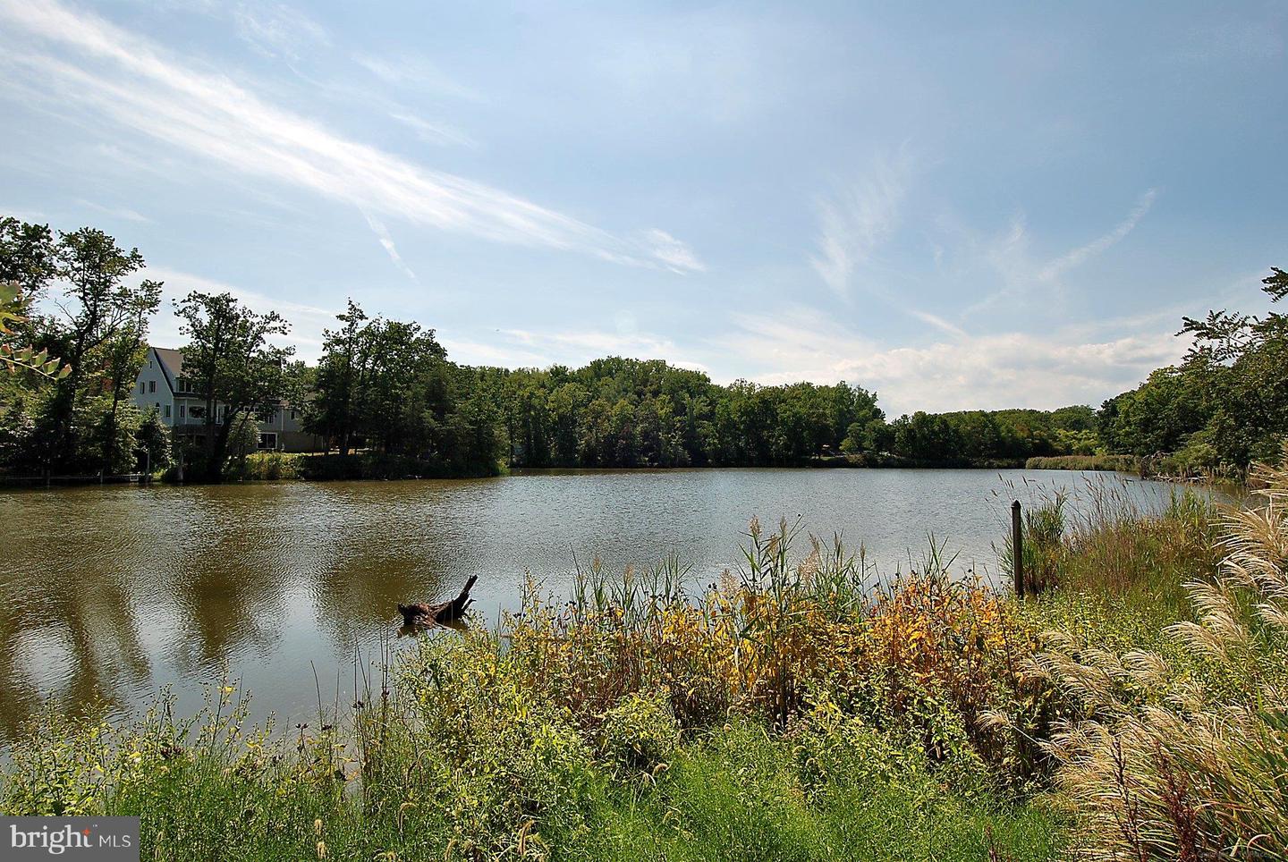 2108 Chesapeake Harbour Dr #201 Property Photo 71