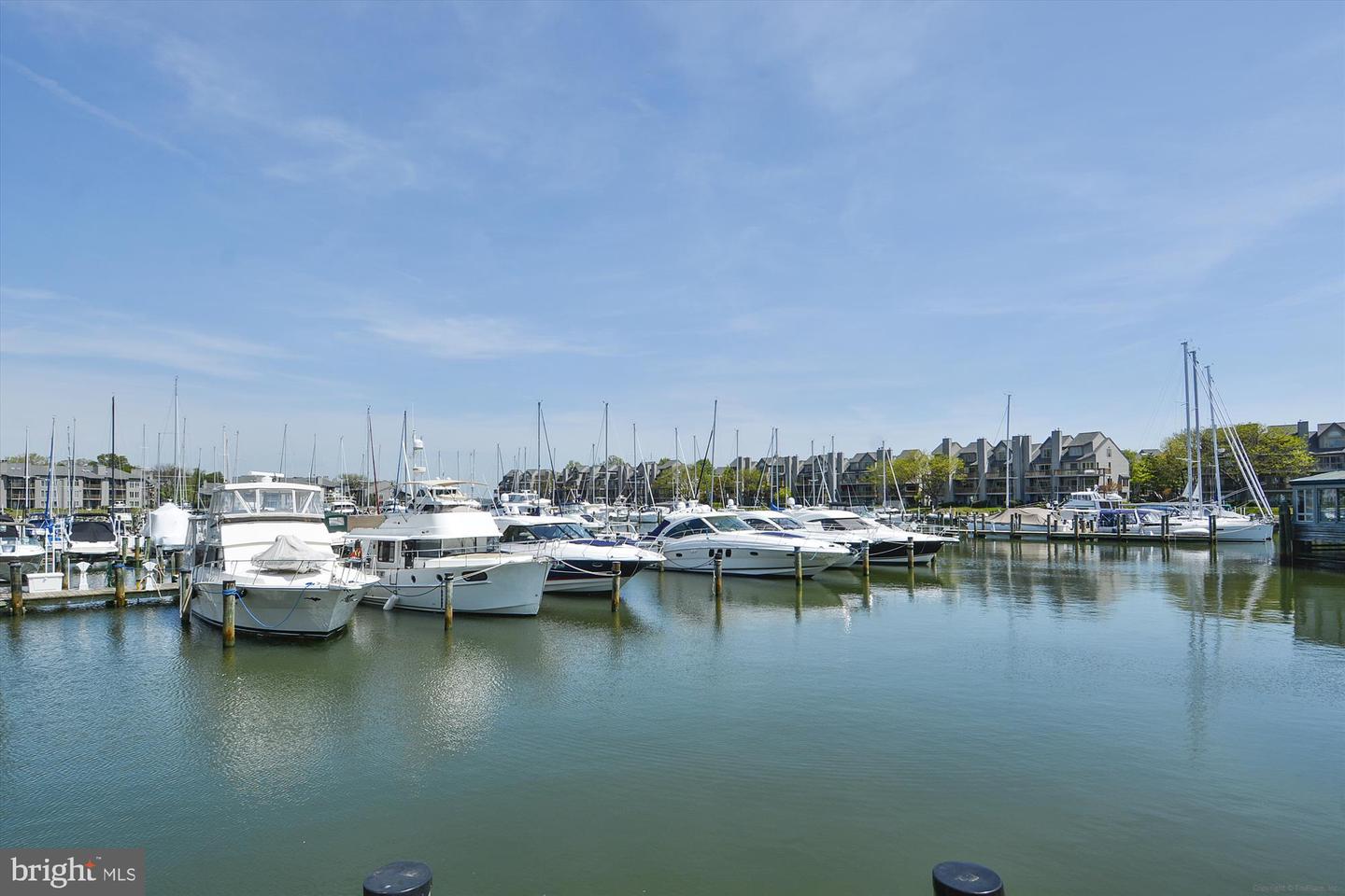 2108 Chesapeake Harbour Dr #201 Property Photo 72