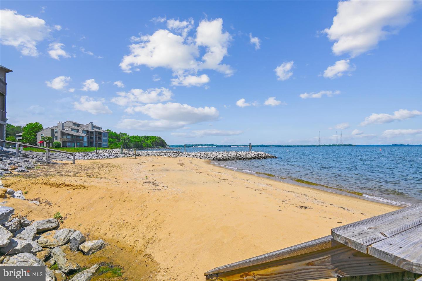 2108 Chesapeake Harbour Dr #201 Property Photo 73