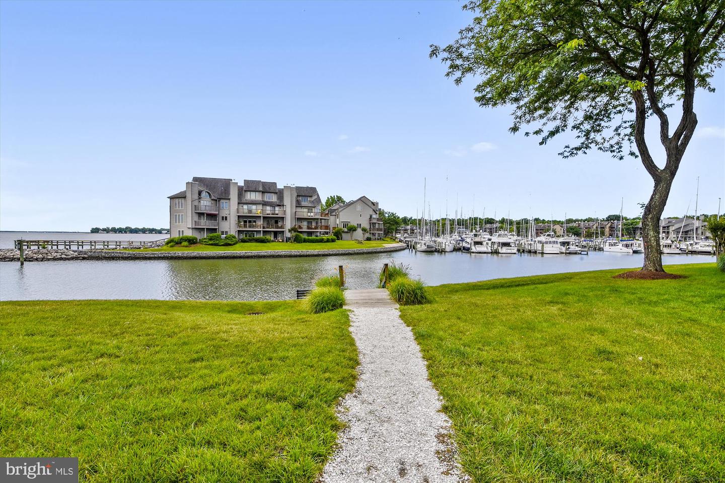 2108 Chesapeake Harbour Dr #201 Property Photo 75