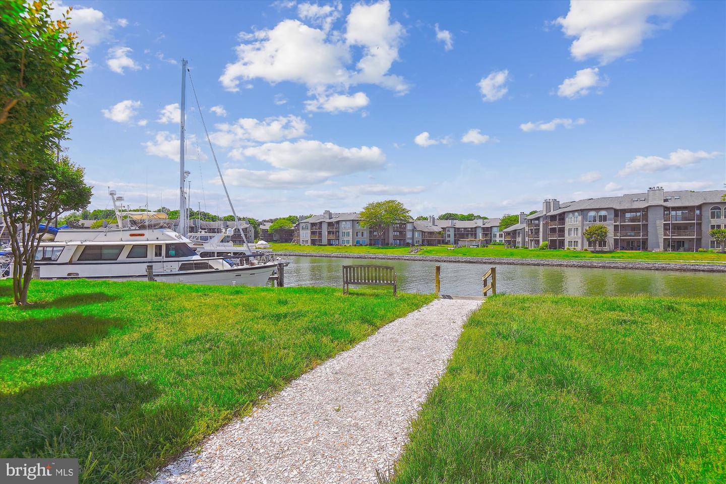 2108 Chesapeake Harbour Dr #201 Property Photo 77