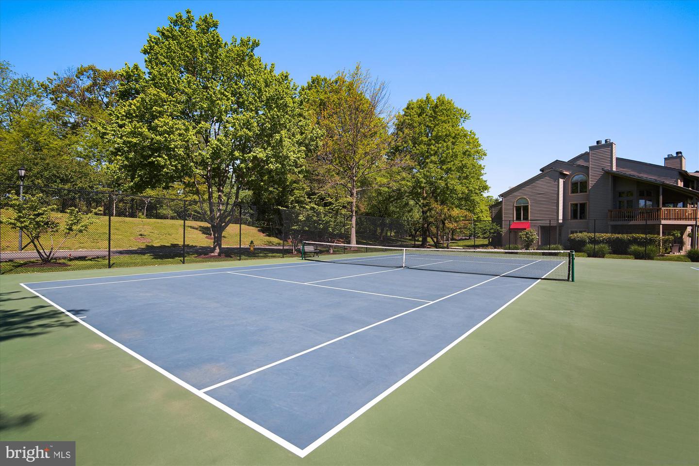 2108 Chesapeake Harbour Dr #201 Property Photo 78