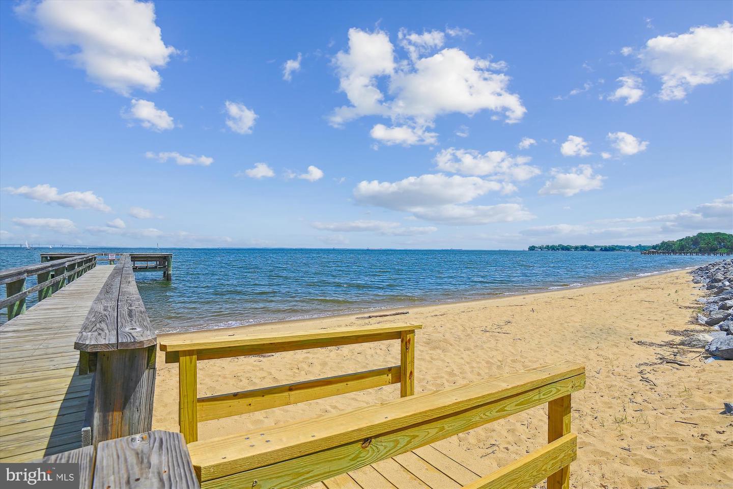 2108 Chesapeake Harbour Dr #201 Property Photo 81