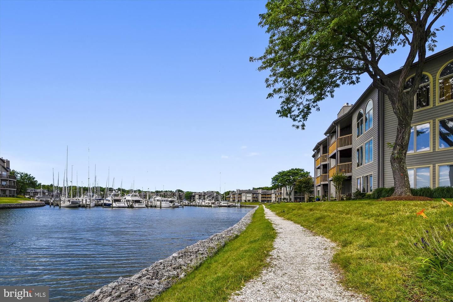 2108 Chesapeake Harbour Dr #201 Property Photo 82