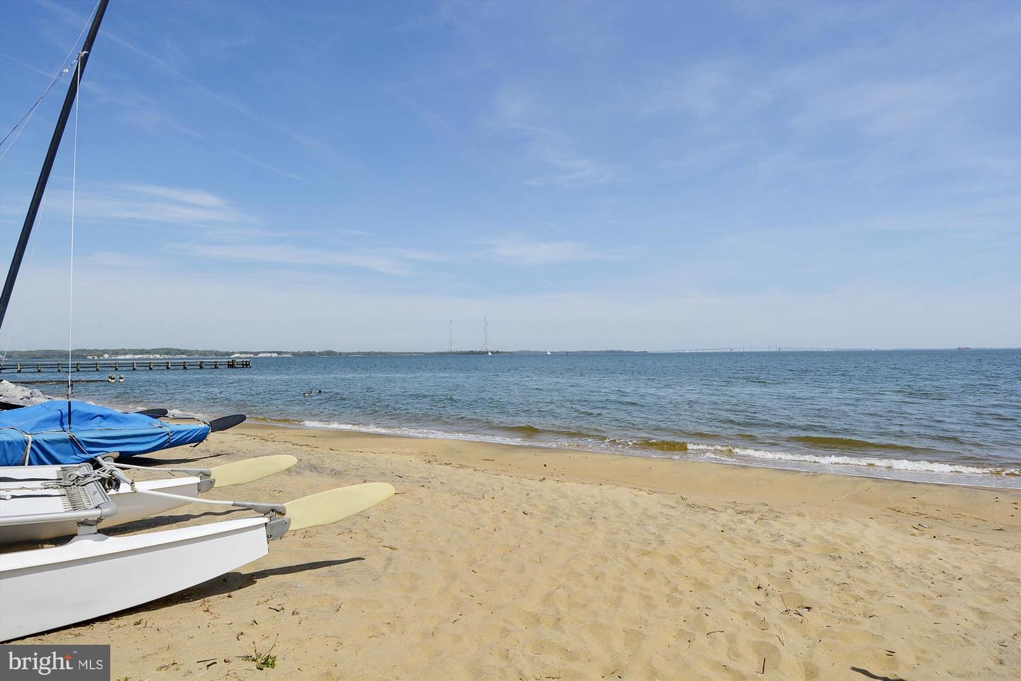 2108 Chesapeake Harbour Dr #201 Property Photo 83