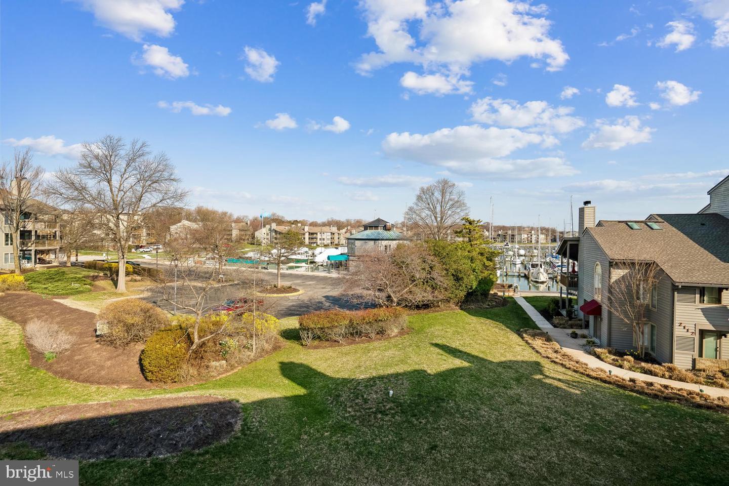 2108 Chesapeake Harbour Dr #201 Property Photo 84