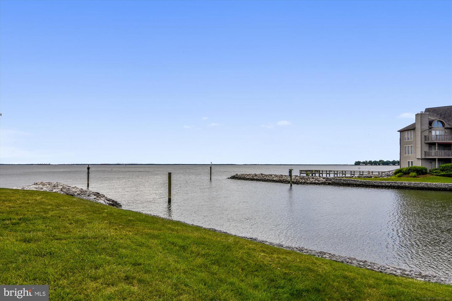 2108 Chesapeake Harbour Dr #201 Property Photo 87