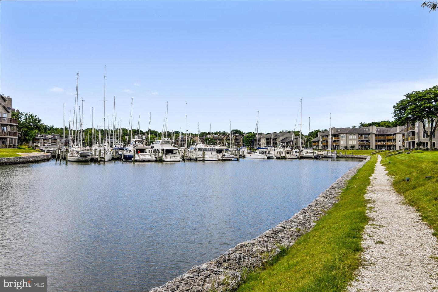 2108 Chesapeake Harbour Dr #201 Property Photo 88