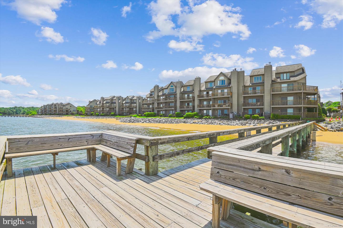 2108 Chesapeake Harbour Dr #201 Property Photo 89