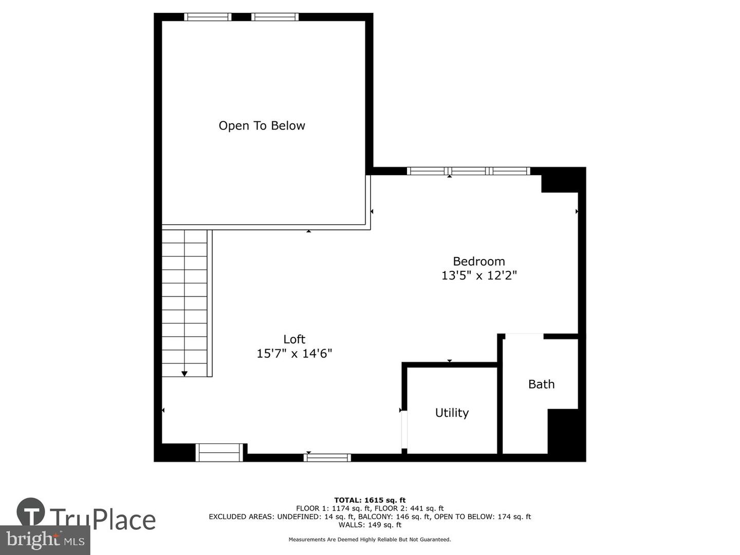 2108 Chesapeake Harbour Dr #201 Property Photo 95