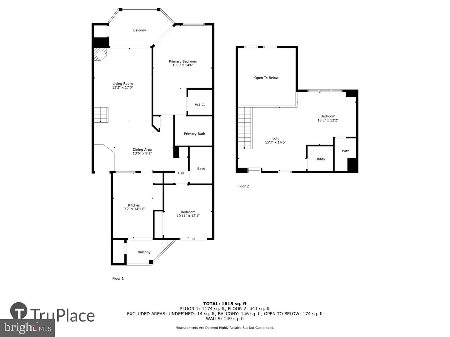 2108 Chesapeake Harbour Dr #201 Property Photo 96