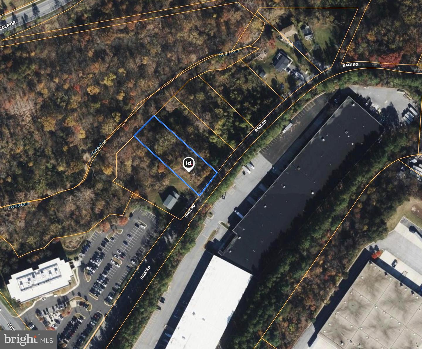 7250 Race Rd Property Photo 1