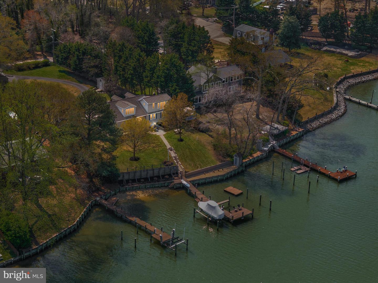 1862 Cedar Rd Property Photo 3