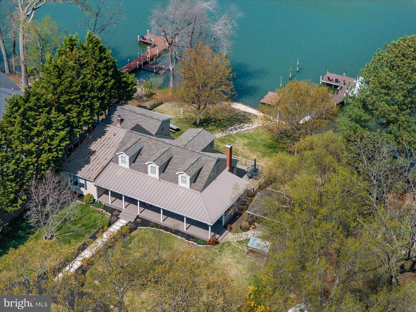 1862 Cedar Rd Property Photo 12