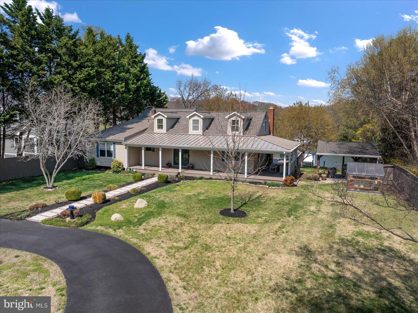 1862 Cedar Rd Property Photo 14